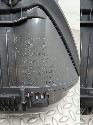 View Auto part KLOKKENPANEEL BMW X1 2017