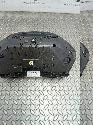 View Auto part KLOKKENPANEEL BMW X1 2017
