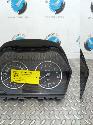 View Auto part KLOKKENPANEEL BMW X1 2017