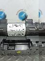 View Auto part KLOKKENPANEEL BMW X1 2017