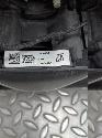 View Auto part STUURWIEL BMW X1 2017