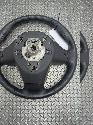 View Auto part STUURWIEL BMW X1 2017