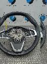 View Auto part STUURWIEL BMW X1 2017