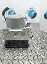 View Auto part ABS Pump/Modulator BMW X1 2017