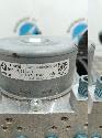 View Auto part ABS Pump/Modulator BMW X1 2017