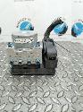 View Auto part ABS Pump/Modulator BMW X1 2017