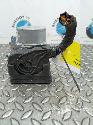 View Auto part ABS Pump/Modulator BMW X1 2017