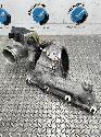 View Auto part TURBO BMW X1 2017