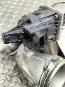 View Auto part TURBO BMW X1 2017