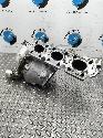View Auto part TURBO BMW X1 2017