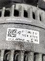 View Auto part DYNAMO BMW X1 2017