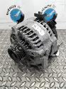 View Auto part DYNAMO BMW X1 2017