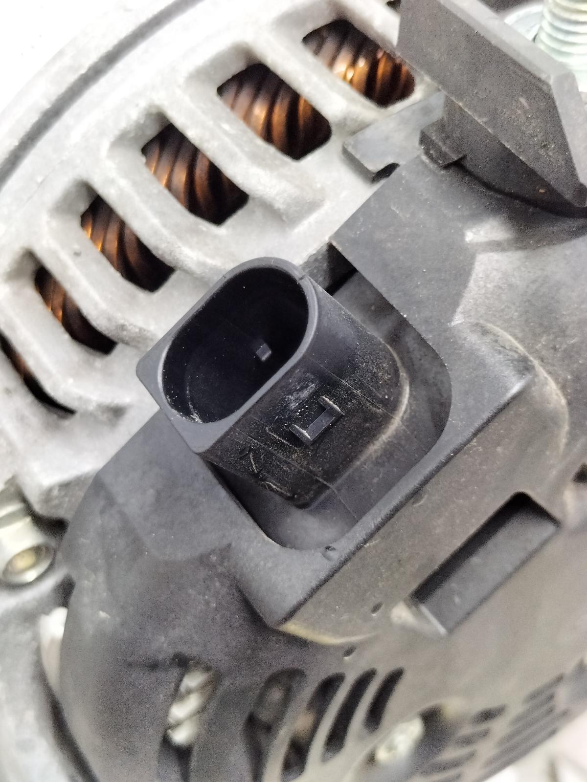 2017 BMW X1 DYNAMO View Auto part DYNAMO BMW X1 2017