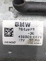 View Auto part STARTMOTOR BMW X1 2017