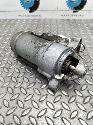 View Auto part STARTMOTOR BMW X1 2017