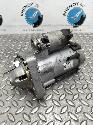 View Auto part STARTMOTOR BMW X1 2017