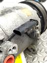 View Auto part AIRCO COMPRESSOR / AIRCOPOMP BMW X1 2017