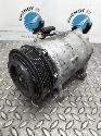 View Auto part AIRCO COMPRESSOR / AIRCOPOMP BMW X1 2017