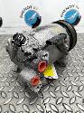 View Auto part AIRCO COMPRESSOR / AIRCOPOMP BMW X1 2017
