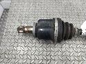 View Auto part AANDRIJFAS L BMW X1 2017