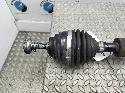 View Auto part AANDRIJFAS R BMW X1 2017