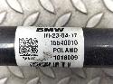 View Auto part AANDRIJFAS R BMW X1 2017