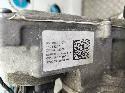 View Auto part STUURHUIS BMW X1 2017