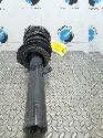 View Auto part VEERPOOT / SCHOKBREKER LV BMW X1 2017