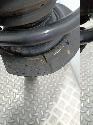 View Auto part VEERPOOT / SCHOKBREKER LV BMW X1 2017
