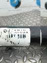 View Auto part VEERPOOT / SCHOKBREKER LV BMW X1 2017