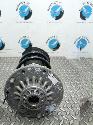 View Auto part VEERPOOT / SCHOKBREKER LV BMW X1 2017