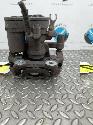 View Auto part REM KLAUW BMW X1 2017