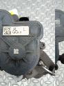 View Auto part REM KLAUW BMW X1 2017