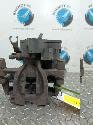 View Auto part REM KLAUW BMW X1 2017