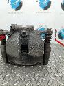 View Auto part REM KLAUW BMW X1 2017