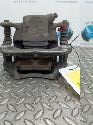 View Auto part REM KLAUW BMW X1 2017