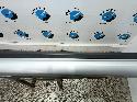 View Auto part SPOILER / SKIRT ZIJKANT BMW X1 2017