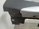 View Auto part SPOILER / SKIRT ZIJKANT BMW X1 2017