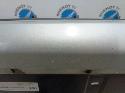 View Auto part SPOILER / SKIRT ZIJKANT BMW X1 2017