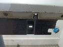 View Auto part SPOILER / SKIRT ZIJKANT BMW X1 2017