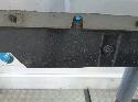View Auto part SPOILER / SKIRT ZIJKANT BMW X1 2017