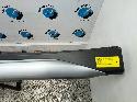View Auto part SPOILER / SKIRT ZIJKANT BMW X1 2017