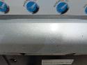 View Auto part SPOILER / SKIRT ZIJKANT BMW X1 2017