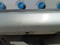 View Auto part SPOILER / SKIRT ZIJKANT BMW X1 2017