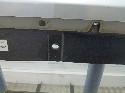 View Auto part SPOILER / SKIRT ZIJKANT BMW X1 2017