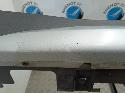 View Auto part SPOILER / SKIRT ZIJKANT BMW X1 2017