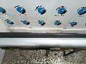 View Auto part SPOILER / SKIRT ZIJKANT BMW X1 2017