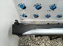 View Auto part SPOILER / SKIRT ZIJKANT BMW X1 2017