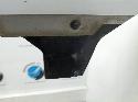 View Auto part SPOILER / SKIRT ZIJKANT BMW X1 2017