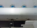 View Auto part SPOILER / SKIRT ZIJKANT BMW X1 2017